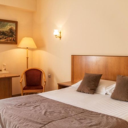 Hotel Hp Park Olsztyn  Exterior foto